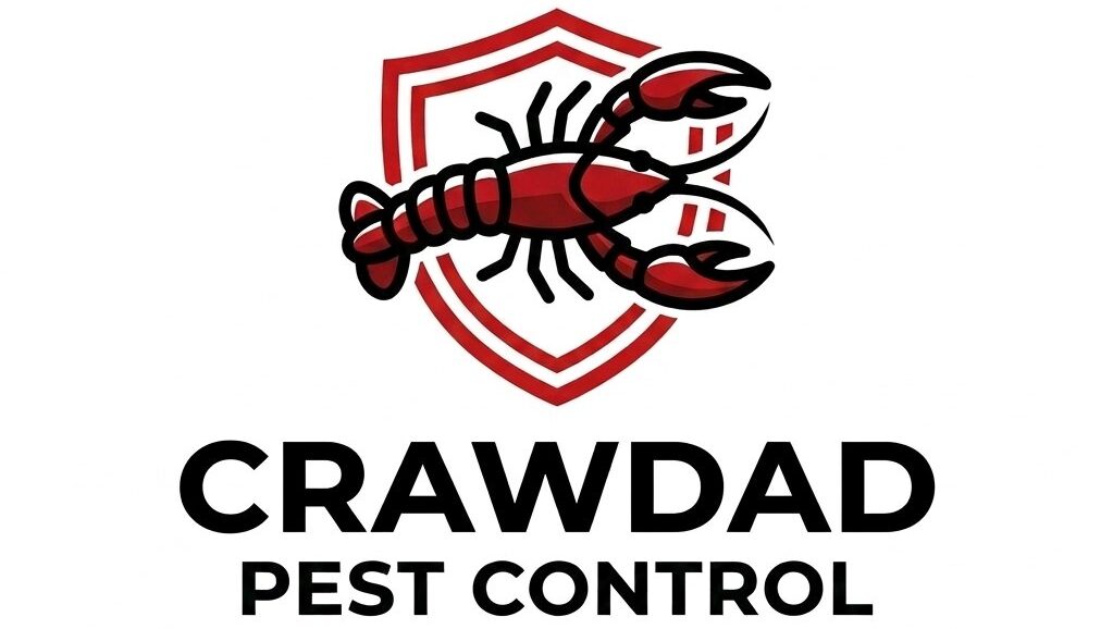 crawdadpestcontrol.com
